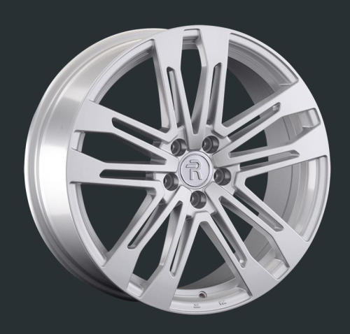 Диски Replay Replica Volvo V53 8x19 5x108 ET42,5 ЦО63,3 Цвет S