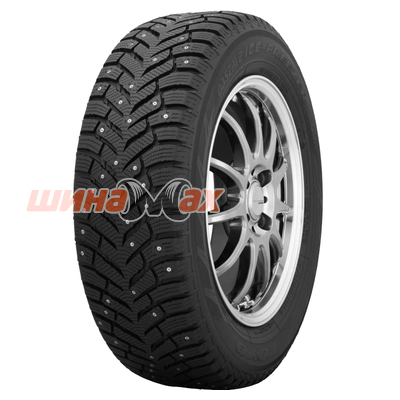 Toyo Observe Ice-Freezer SUV XL 255/50-R20 109T