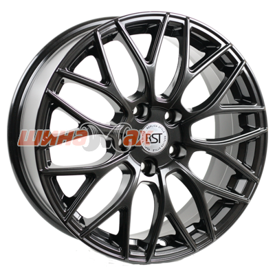 Диск RST R137 (IX55) 7x17/5x114,3 ET35 D67,1  BD