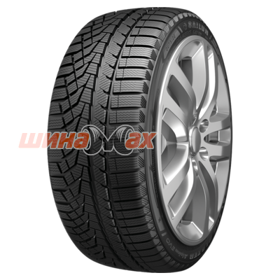 Шина Зимняя Sailun 225/60R18 104V XL Ice Blazer Alpine Evo 1 TL