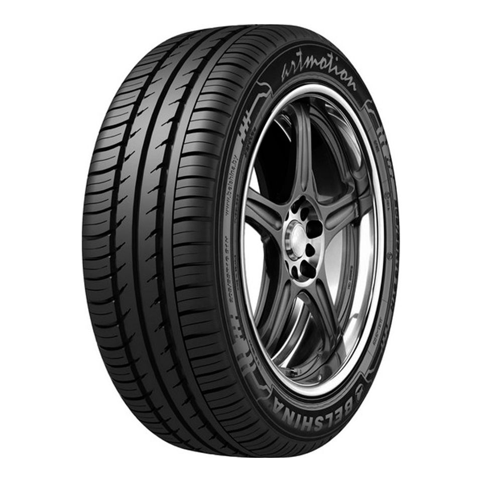 Шины БелшинаБел-429 Artmotion 245/45 R18 96W 