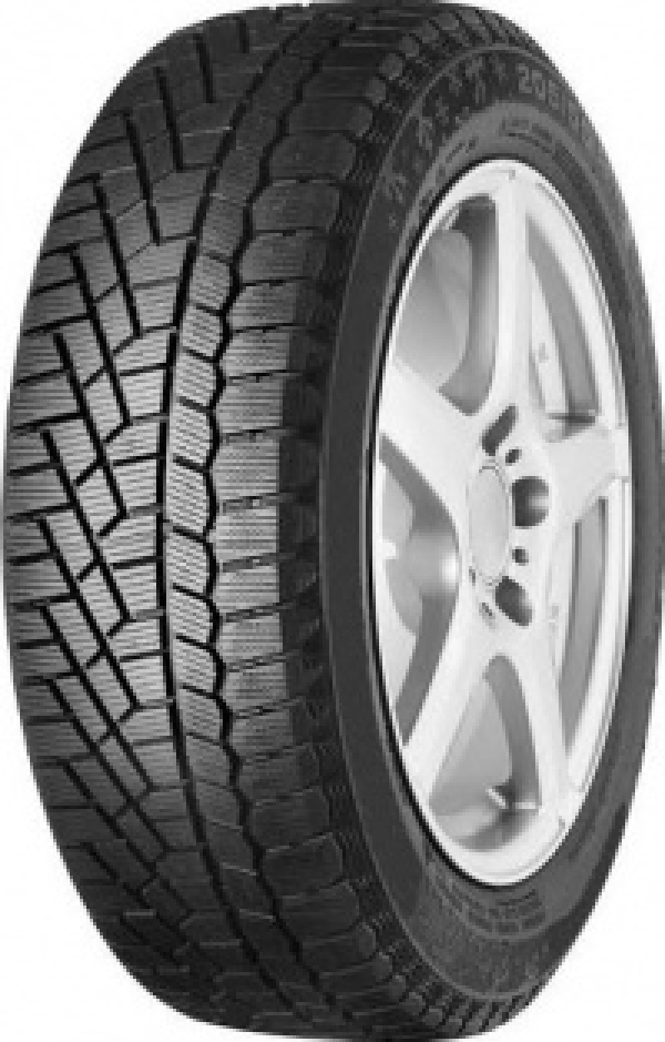 Зимние шины Gislaved Soft Frost 200 XL 225/45 R17 94T