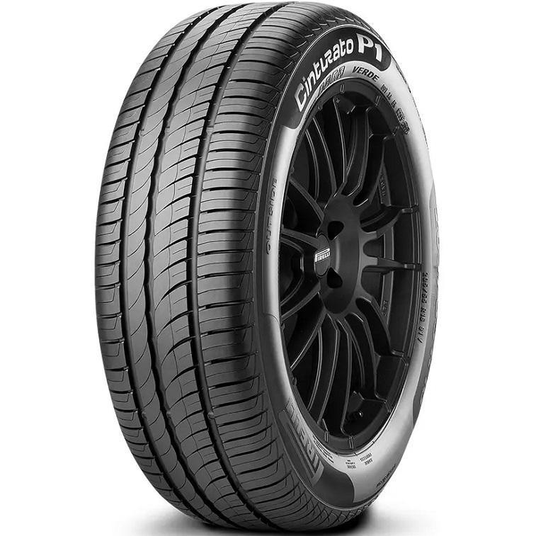 Шины Pirelli 175/65 R14 Cinturato P1 82T