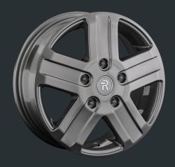 Диски Replay CI34 6x16 5x130 ET68 ЦО78,1 GM