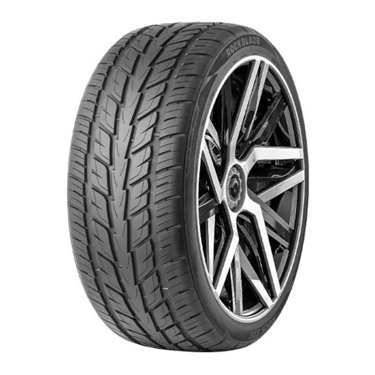 Шины RockBladeROCK 535 275/40 R22 107W 