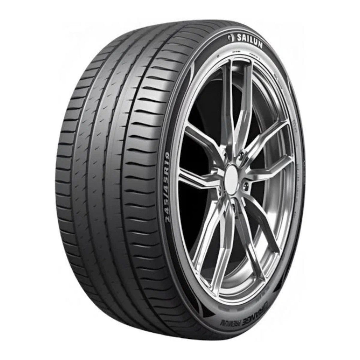 Шины Sailun ERANGE PREMIUM 265/40 R21 105W