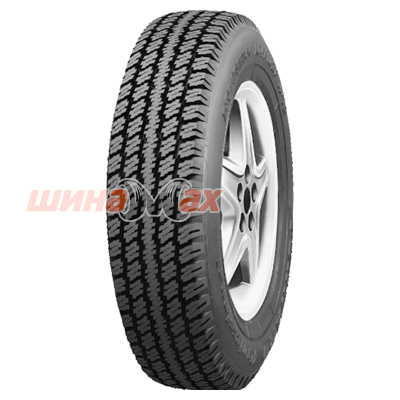 Шина Всесезонная Forward 185/75R16C 104/102Q Professional А-12 M+S TL