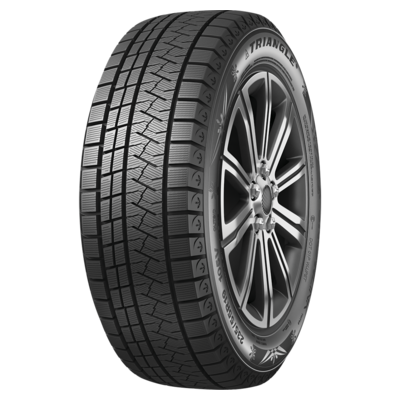 Шина Зимняя Triangle 245/45R17 99V XL SnowLink PL02 TL