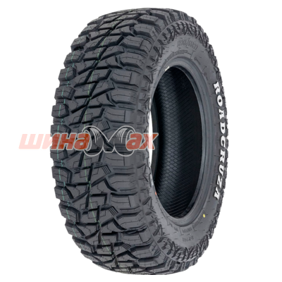 Шина Всесезонная Roadcruza LT275/55R20 120/117Q RA8000 TL WW POR M+S 10PR