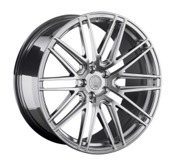 Диски LS Forged FG12 11x21 5x112 ET42 ЦО66,6 HPB