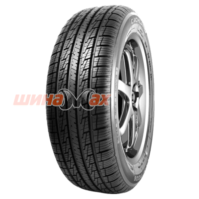 Шины Cachland CH-HT7006 255/70R16 111T