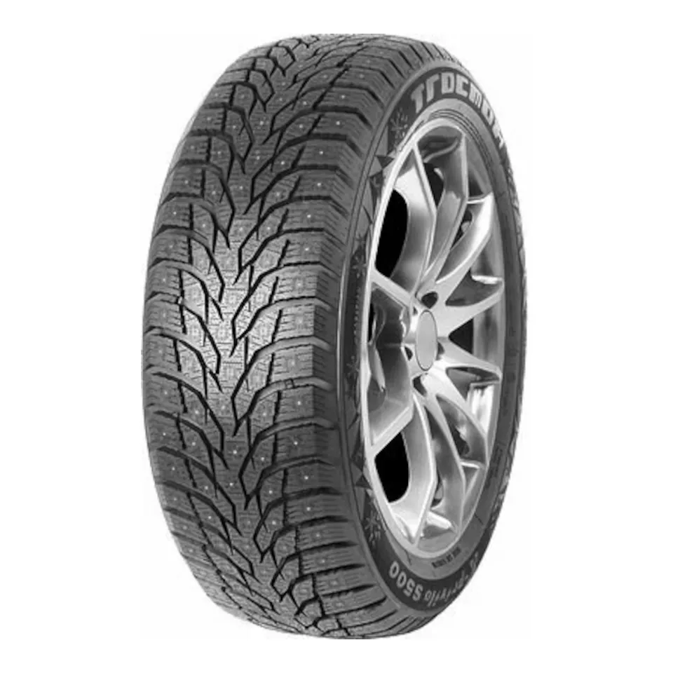 Шины TracmaxX-Privilo S500 225/45 R18 95T XL