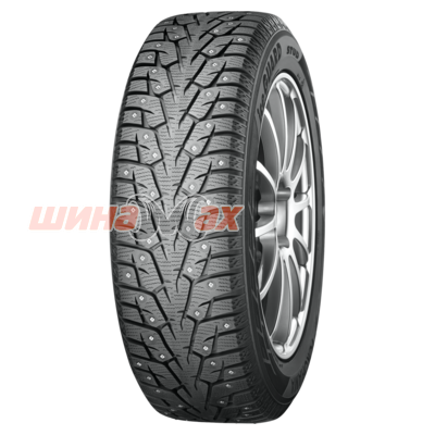 Шина Зимняя Yokohama 195/50R15 82T iceGuard Stud iG55 TL (шип.)