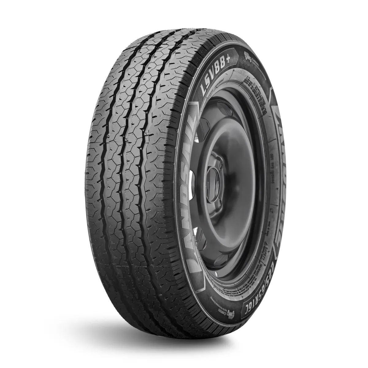 Шины LandsailLSV88+ 215/70 R15 104/101S 