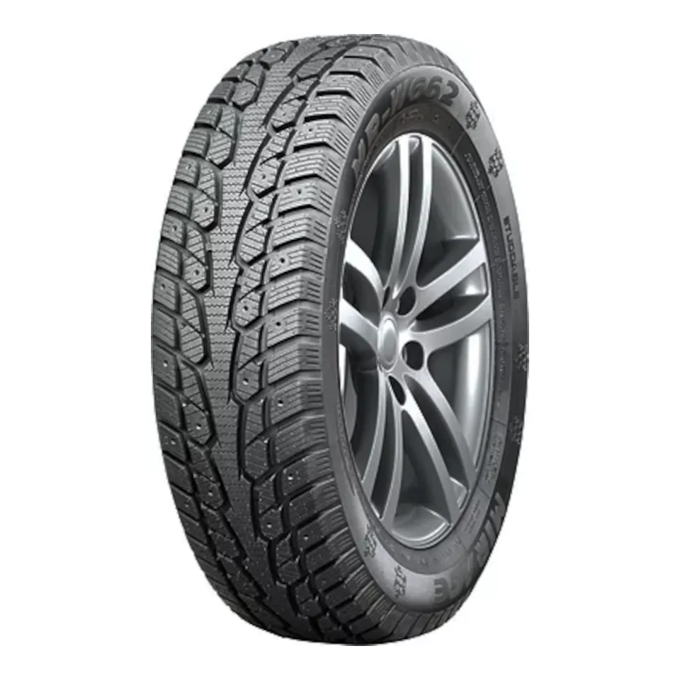 Шины MIRAGEMR-W662 225/45 R17 94H 