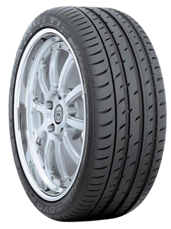 Летние шины Toyo Proxes T1 Sport 305/25 R20 97