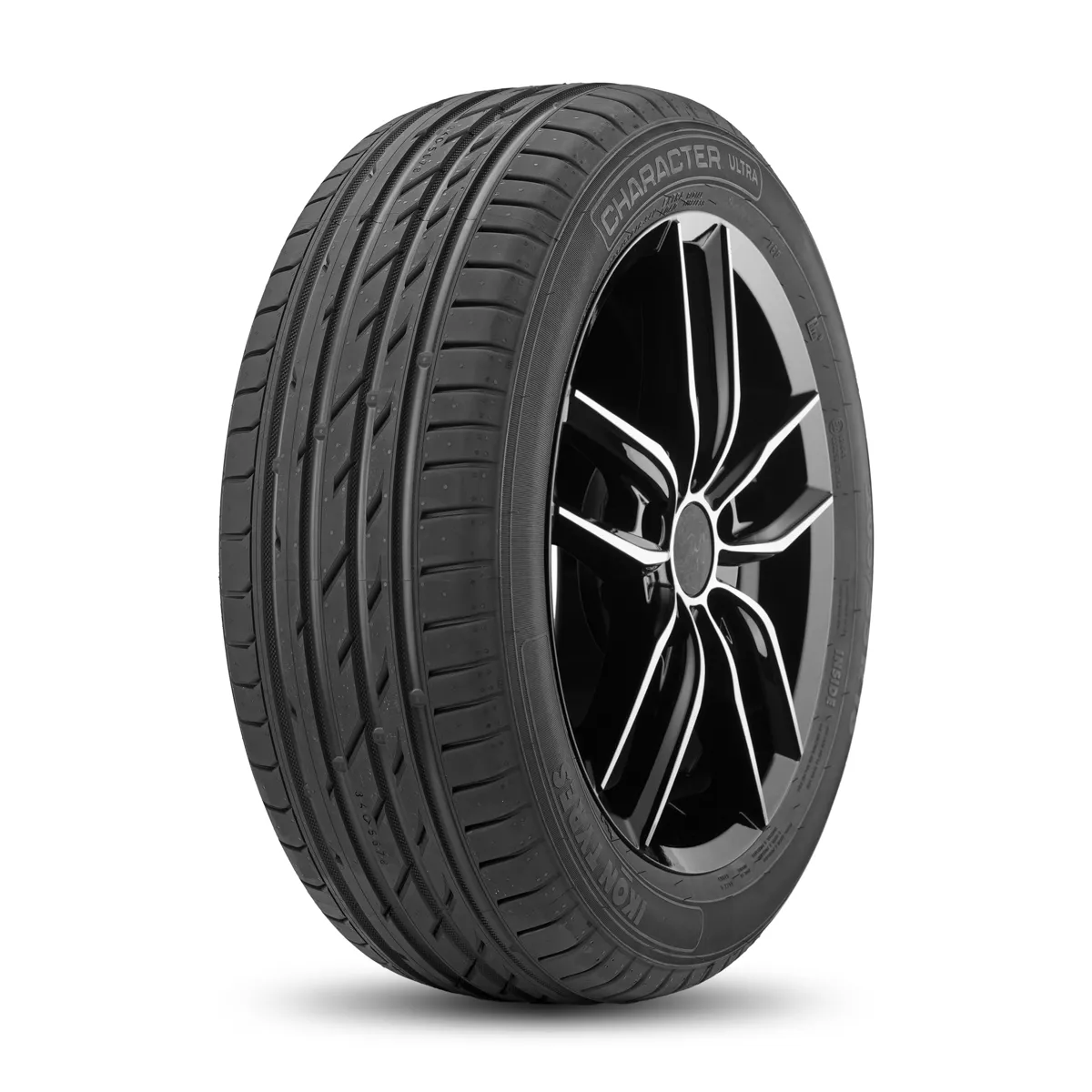 Шины Ikon TyresIkon Character Ultra 225/45 R18 95W 