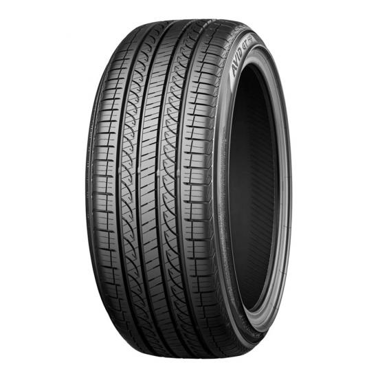 Шины Yokohama Avid GT S35A 315/35 R21 111V