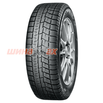 Шина Зимняя Yokohama 195/65R15 91Q iceGuard Studless iG60 TL