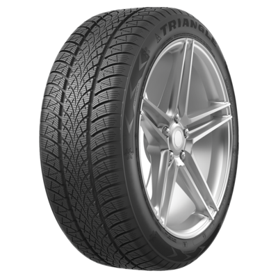 Шина Зимняя Triangle 225/60R16 102V XL WinterX TW401 TL