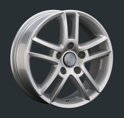 Диски Replay VV30 7x17 5x120 ET55 ЦО65,1 S