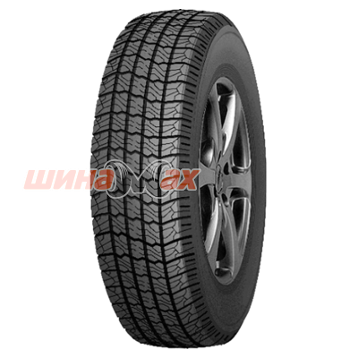 Шина Всесезонная Forward 185/75R16C 104/102Q Professional 170 M+S TL