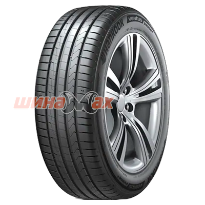 Шина Летняя Hankook 225/65R17 102H Ventus Prime 4 K135A TL