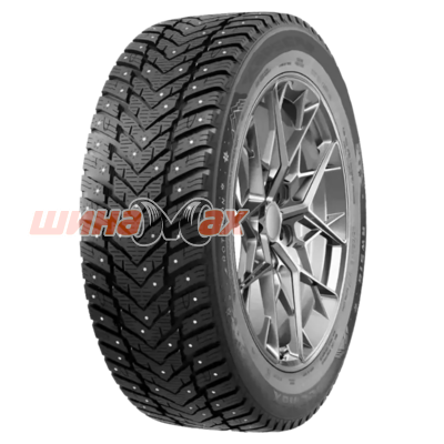 Шина Зимняя Kapsen 215/50R17 95T XL IceMax RW516 TL (шип.)