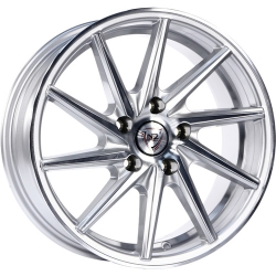 Диски NZ H-03R 7x16 4x98 ET30 ЦО58,6 Цвет G