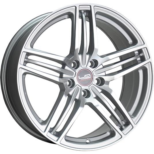 Диски LegeArtis Replica Audi A91 8,5x19 5x112 ET32 ЦО66,6 Цвет SF