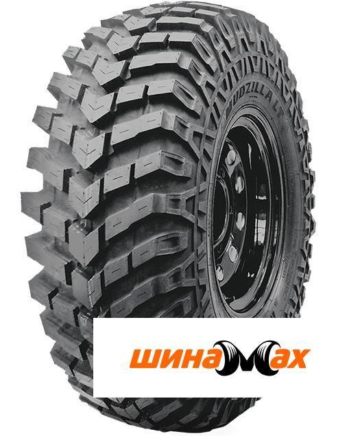 Шины Maxxis 31/11.5 r15 M8080 Mudzilla 110K