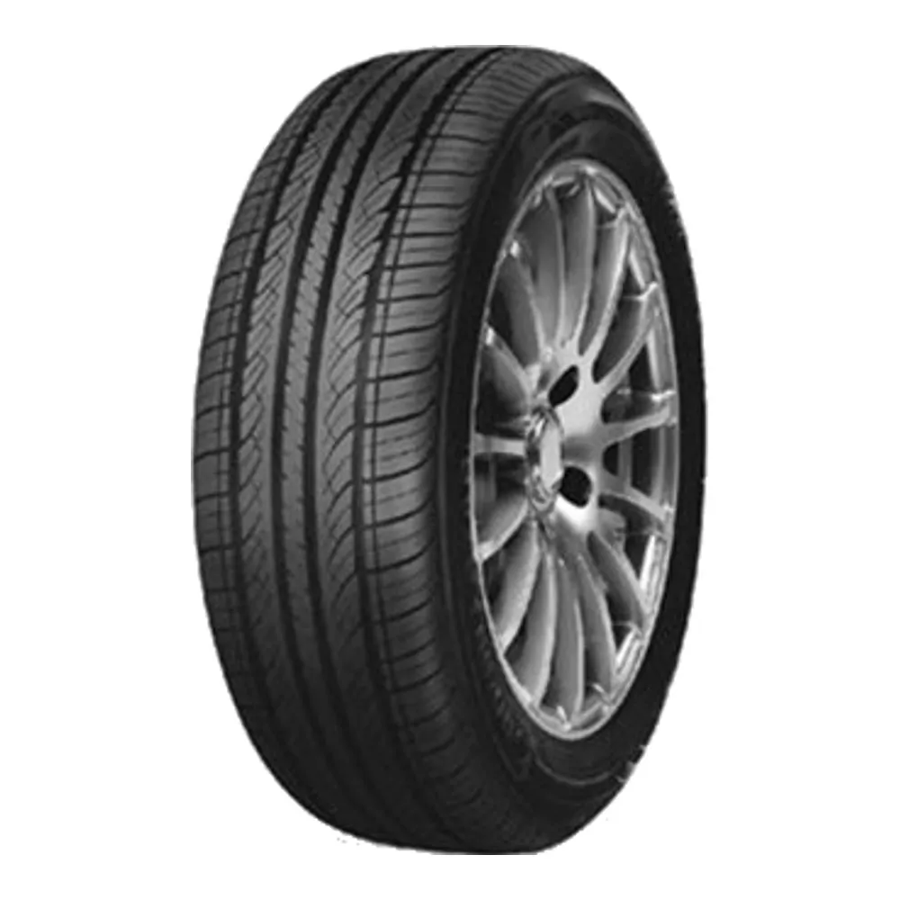 Шины Doublestar DH01 215/65 R16 98H