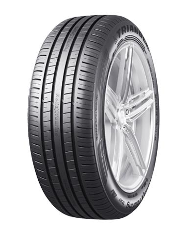 Шины Triangle ReliaXTouring TE307 XL 185/55-R16 87V