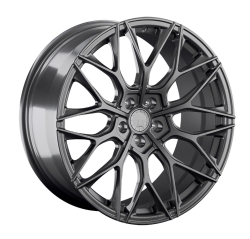 Диски LS Forged FG10 8,5x21 5x150 ET54 ЦО110,1 MGM