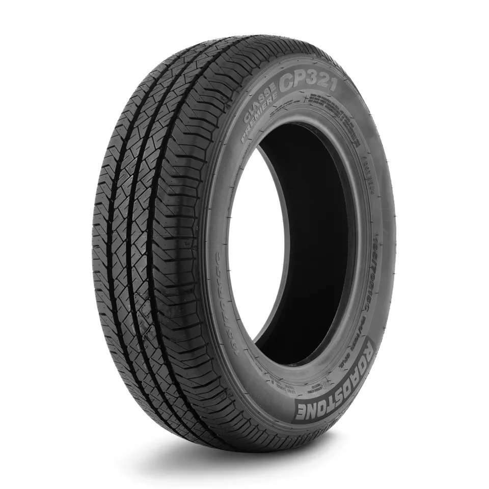 Шины Roadstone  205/75/16  R 110/108 C Classe Premiere CP 321