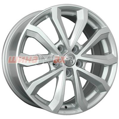 Диск Replay SK77 7x17/5x112 ET40 D57,1  SF (конус, C570)