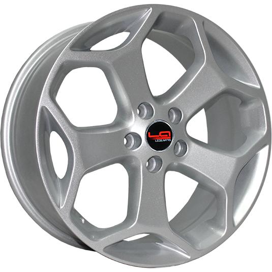 Диски LegeArtis Replica Ford Concept-FD523 8x18 5x108 ET50 ЦО63,3 Цвет S