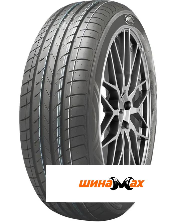 Шины Bars 185/65 R15 UZ200 88H