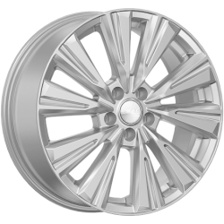 Диски Skad Линней 7,5x18 5x108 ET45 ЦО67,1 G