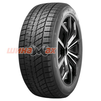 Шина Зимняя Sailun 285/40R21 109T Ice Blazer Arctic Evo TL