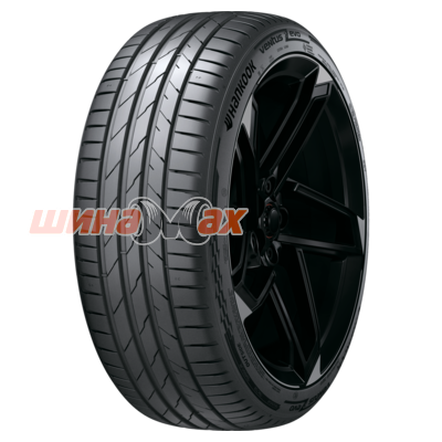 Шина Летняя Hankook 235/40ZR18 95Y XL Ventus evo K137 TL