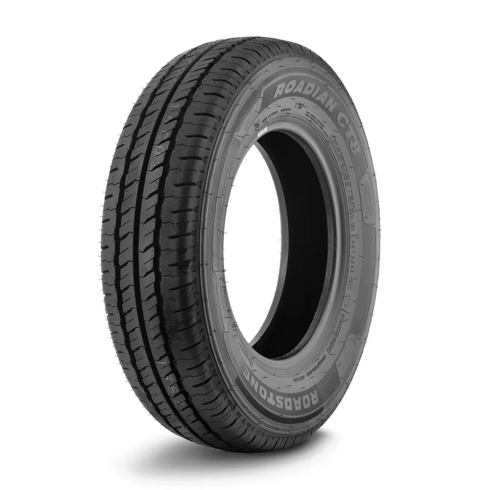 Шины Roadstone  205/70/15  T 106/104 C Roadian CT8