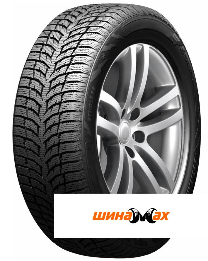 Шины Headway 205/60 R16 SNOW HW508 92T