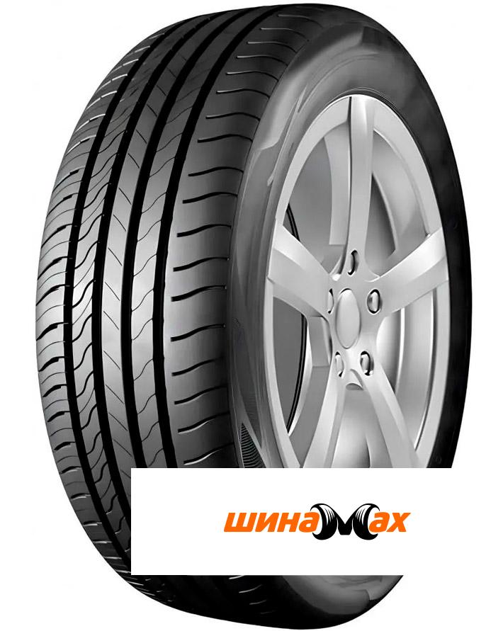 Шины Attar 215/55 R17 S01 98W