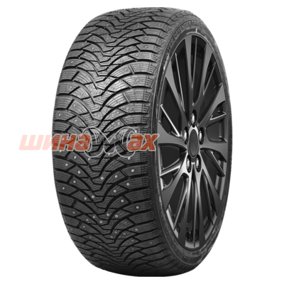 Шина Зимняя LingLong Leao 225/40R18 92T Winter Defender Grip 2 TL (шип.)