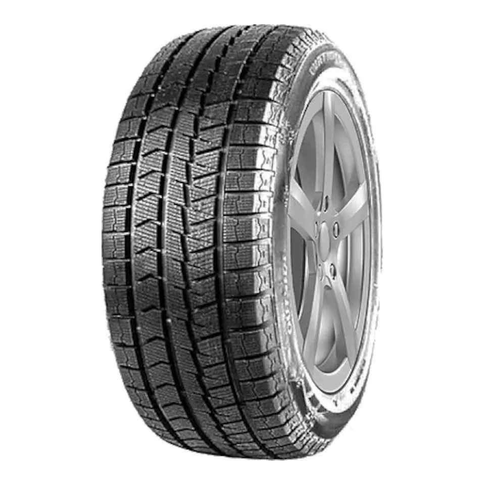 Шины MIRAGEMR-WP272 225/60 R18 100H 