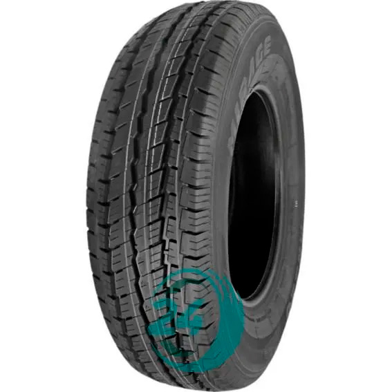 Шины MIRAGE MR220 225/75 R16 121/120R 