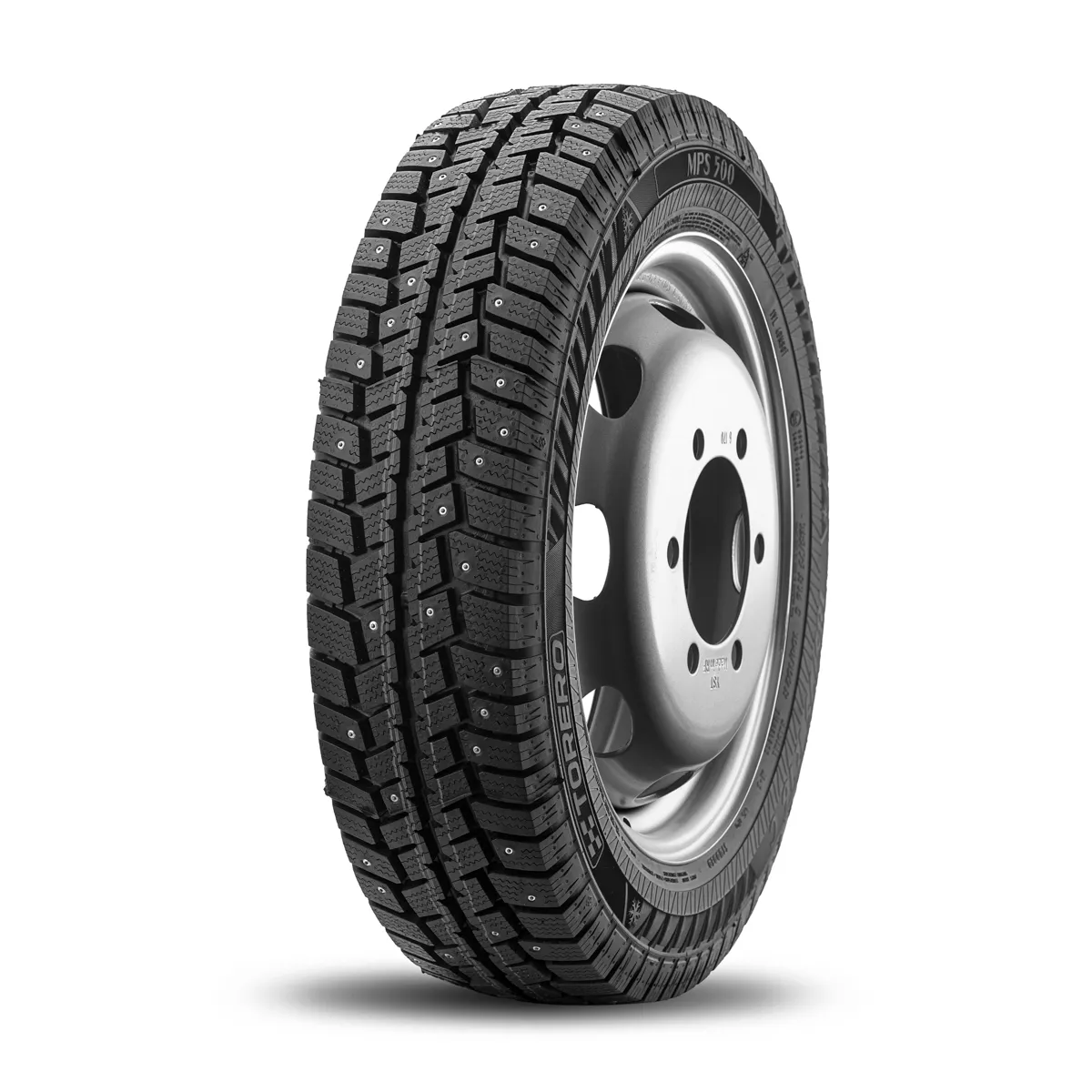 Шины Torero (Matador)MPS500 235/65 R16 115/113R 