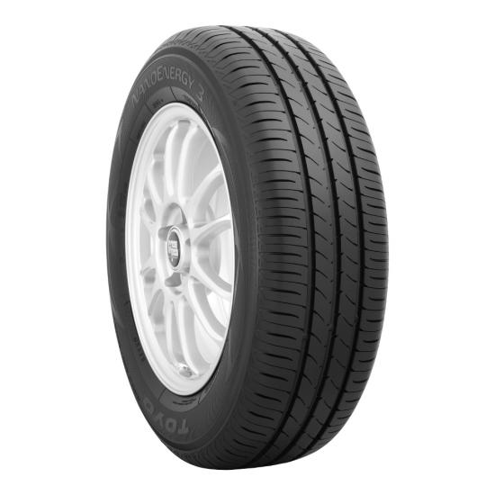 Шины TOYO NanoEnergy 3 155/65 R13 73T