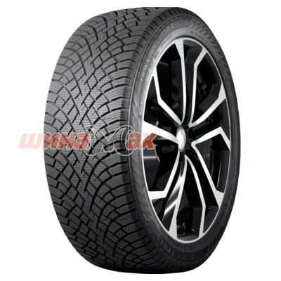 Шина Зимняя Nokian Tyres (Ikon Tyres) 265/45R20 108T XL Hakkapeliitta R5 SUV TL